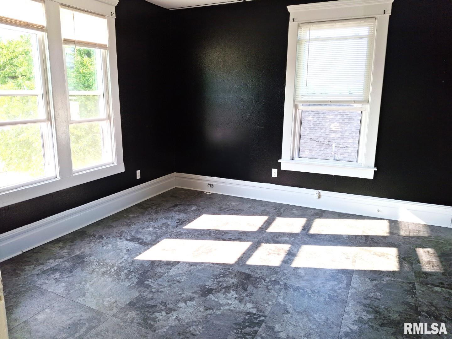 335 South 5th Avenue Canton, IL 61520 - Photo 46 of 86