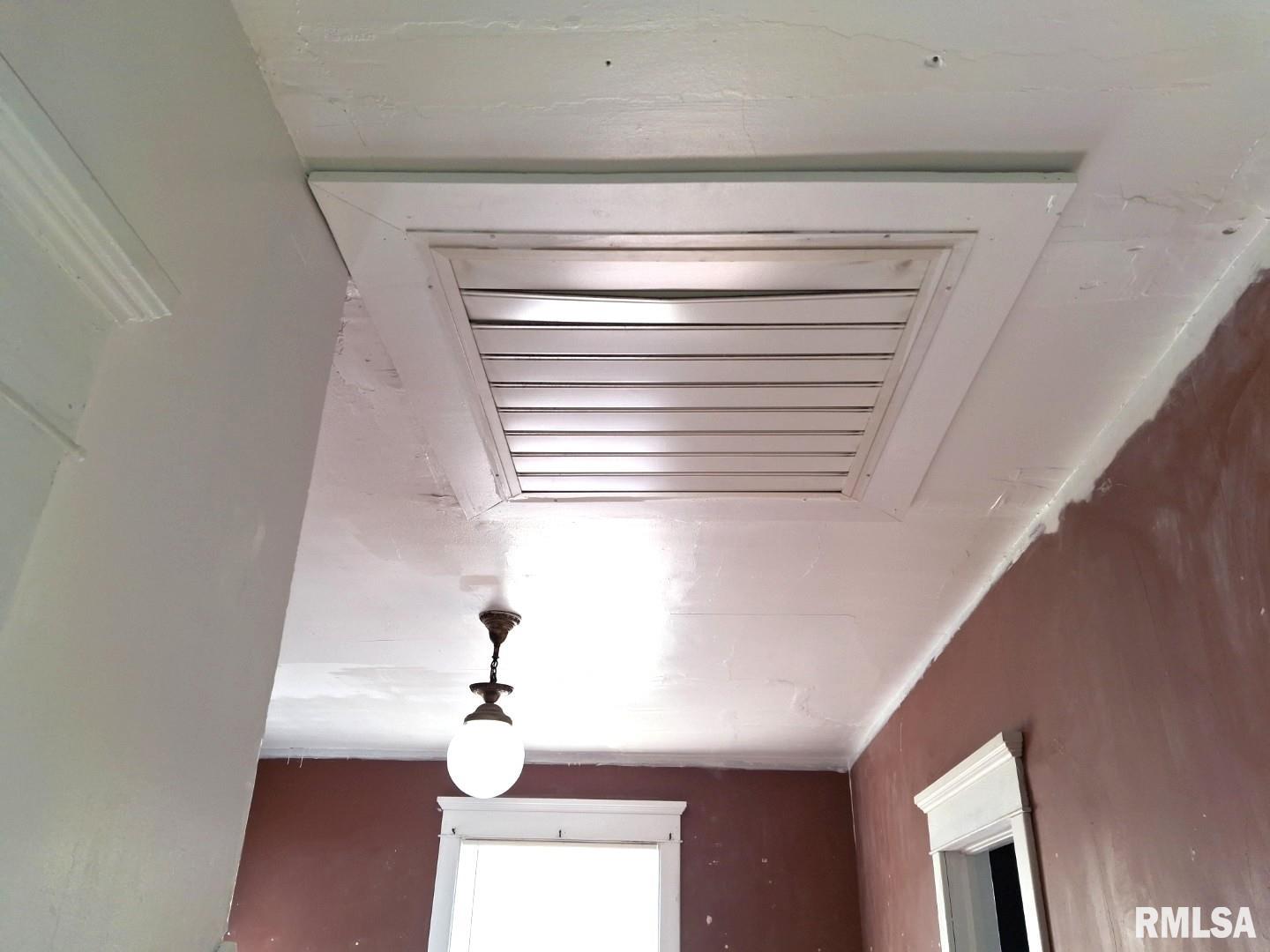 335 South 5th Avenue Canton, IL 61520 - Photo 59 of 86