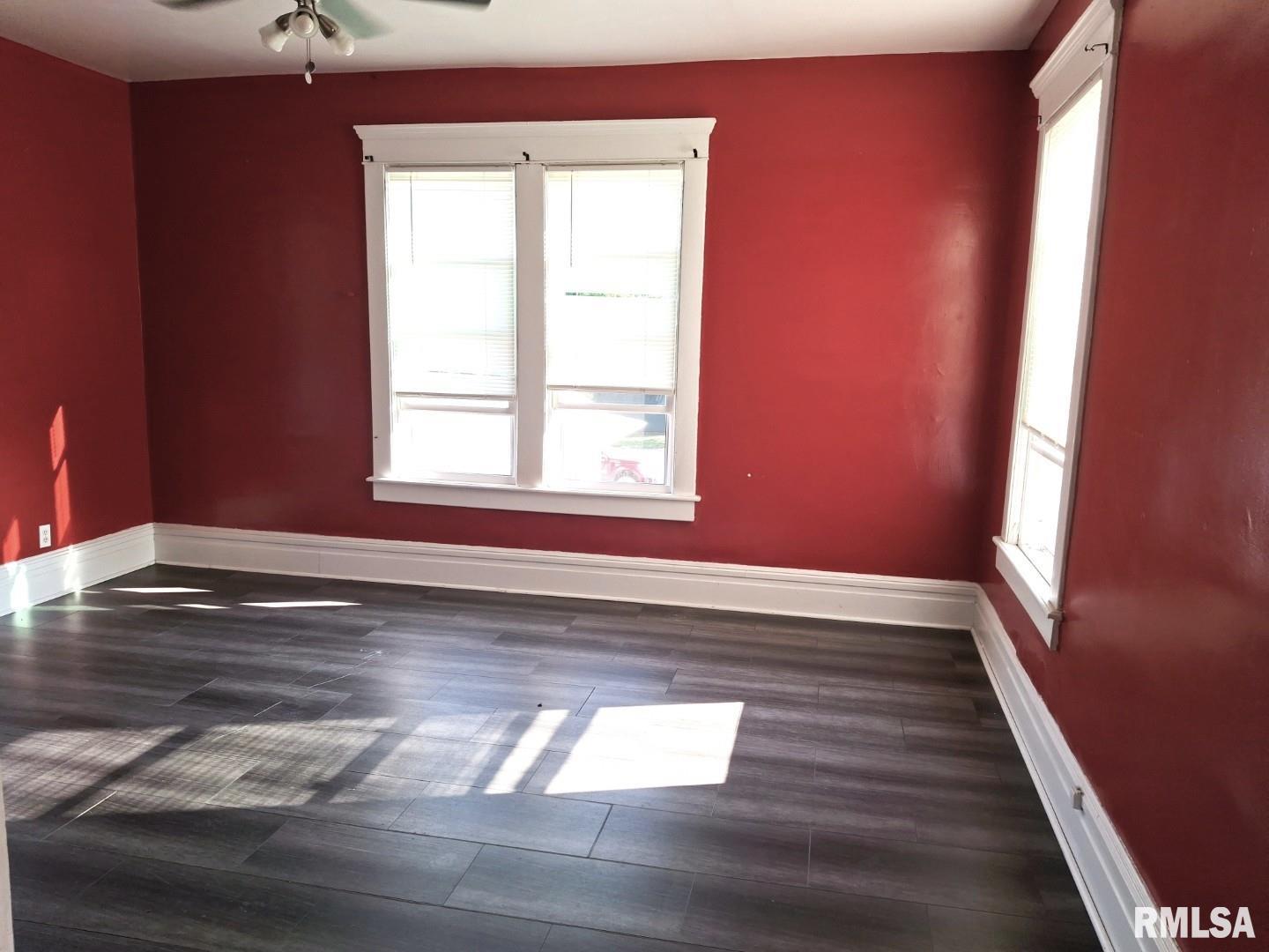 335 South 5th Avenue Canton, IL 61520 - Photo 60 of 86