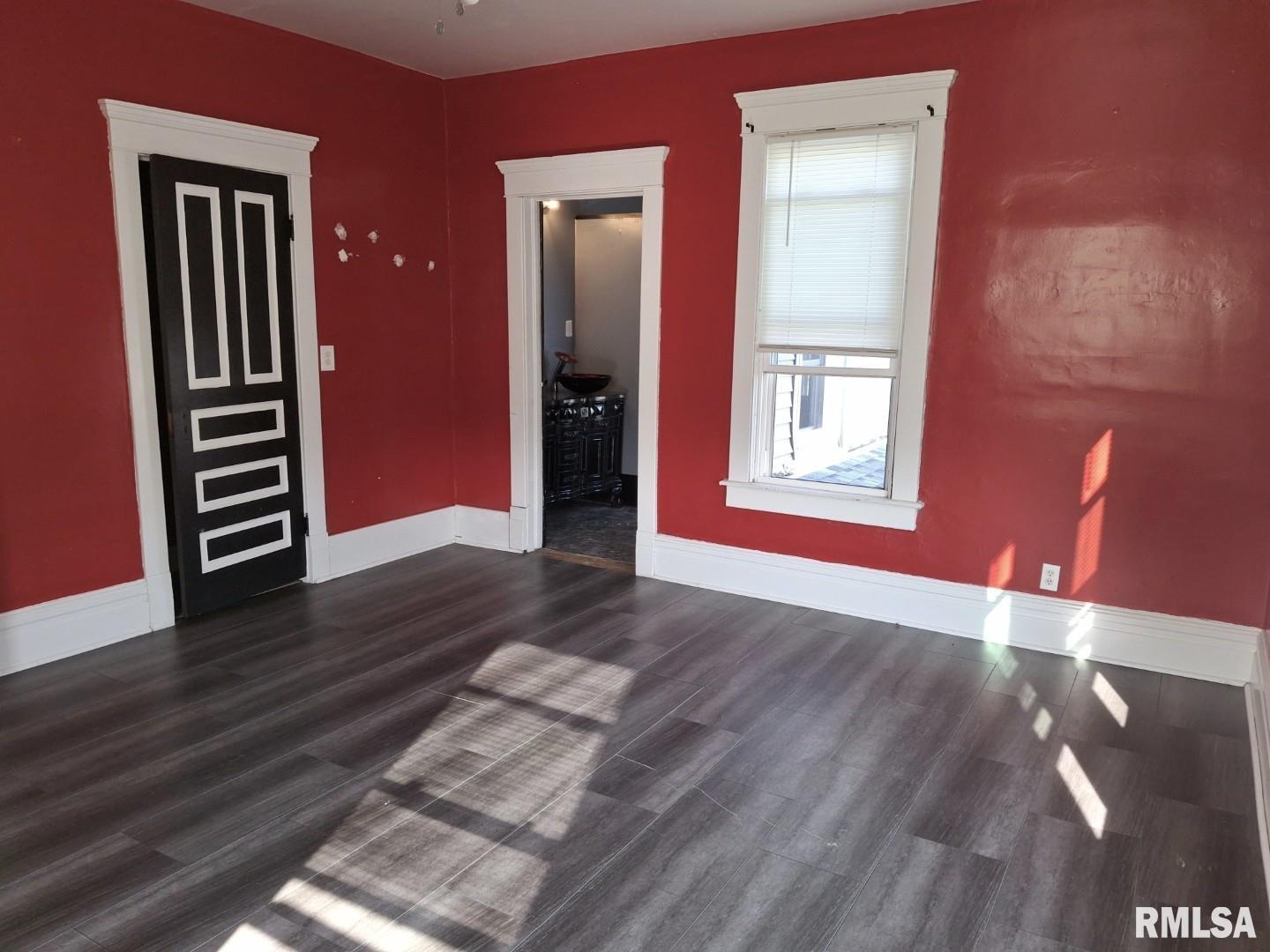 335 South 5th Avenue Canton, IL 61520 - Photo 61 of 86