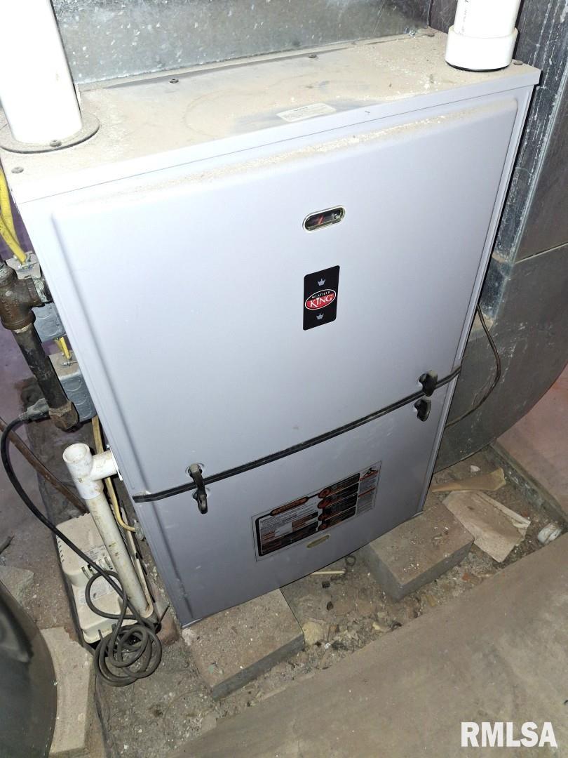 335 South 5th Avenue Canton, IL 61520 - Photo 68 of 86