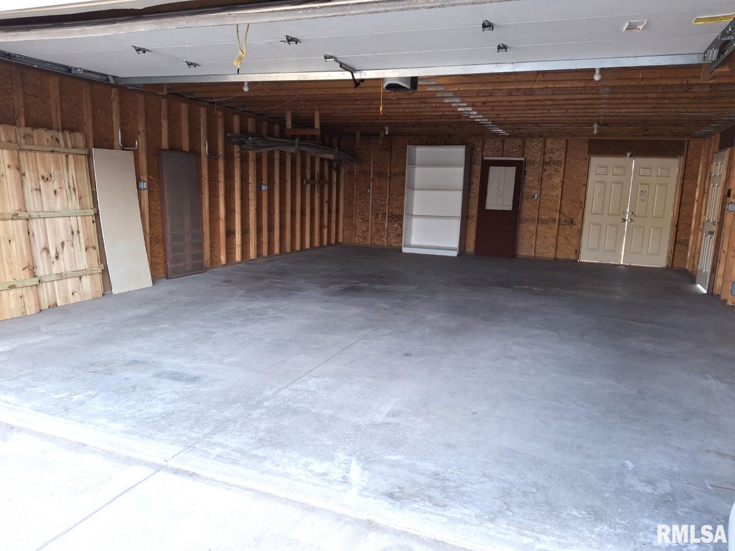 335 South 5th Avenue Canton, IL 61520 - Photo 72 of 86