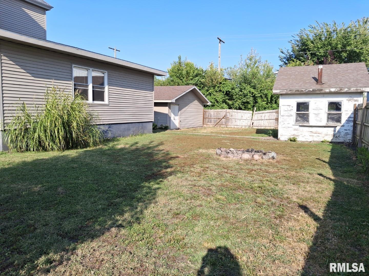 335 South 5th Avenue Canton, IL 61520 - Photo 77 of 86