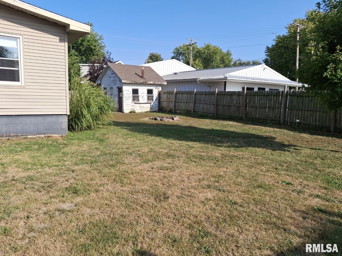 335 South 5th Avenue Canton, IL 61520 - Photo 81 of 86