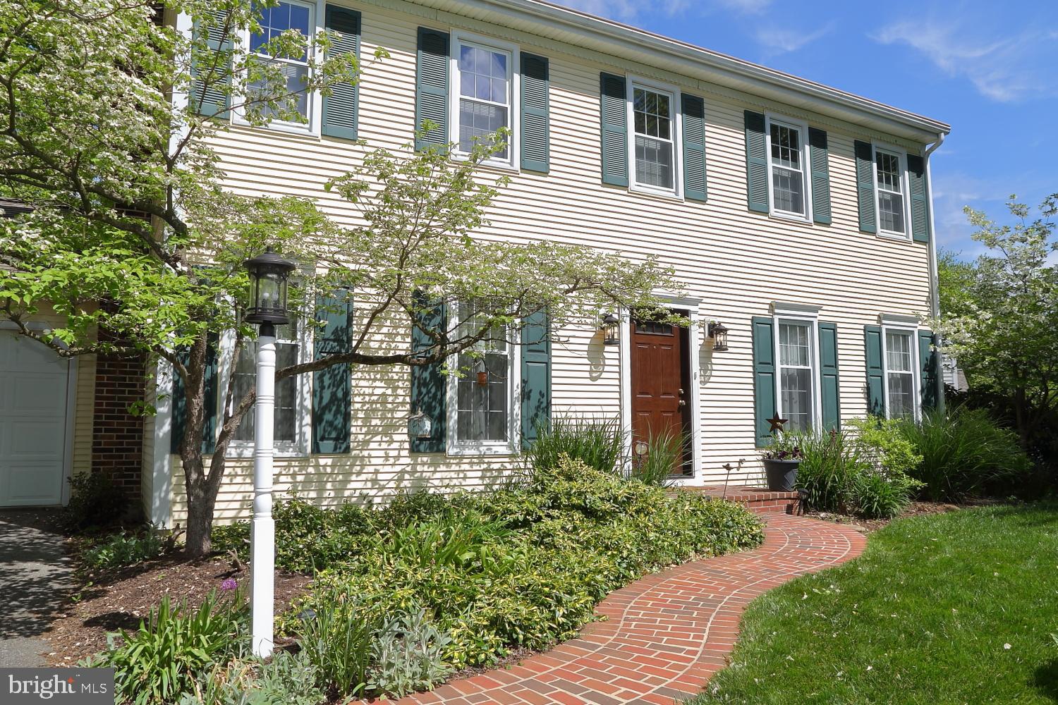 107 Ridings Way Lancaster, PA 17601 - Photo 2 of 36 Gallery Image 2