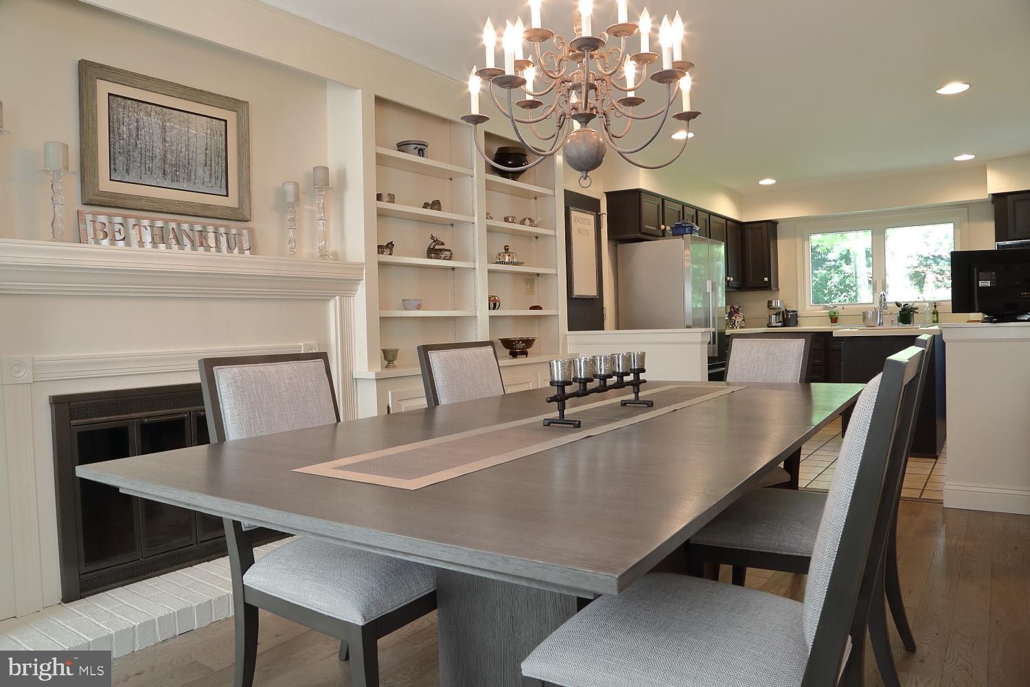 107 Ridings Way Lancaster, PA 17601 - Photo 11 of 36 Gallery Image 11