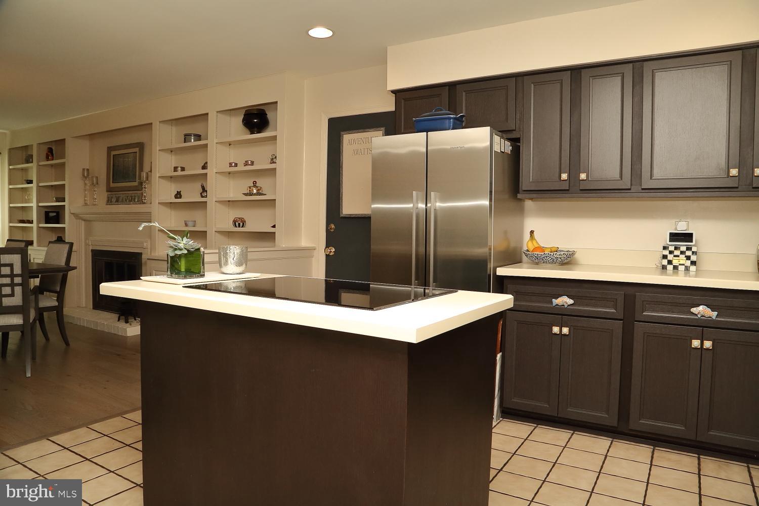 107 Ridings Way Lancaster, PA 17601 - Photo 12 of 36 Gallery Image 12