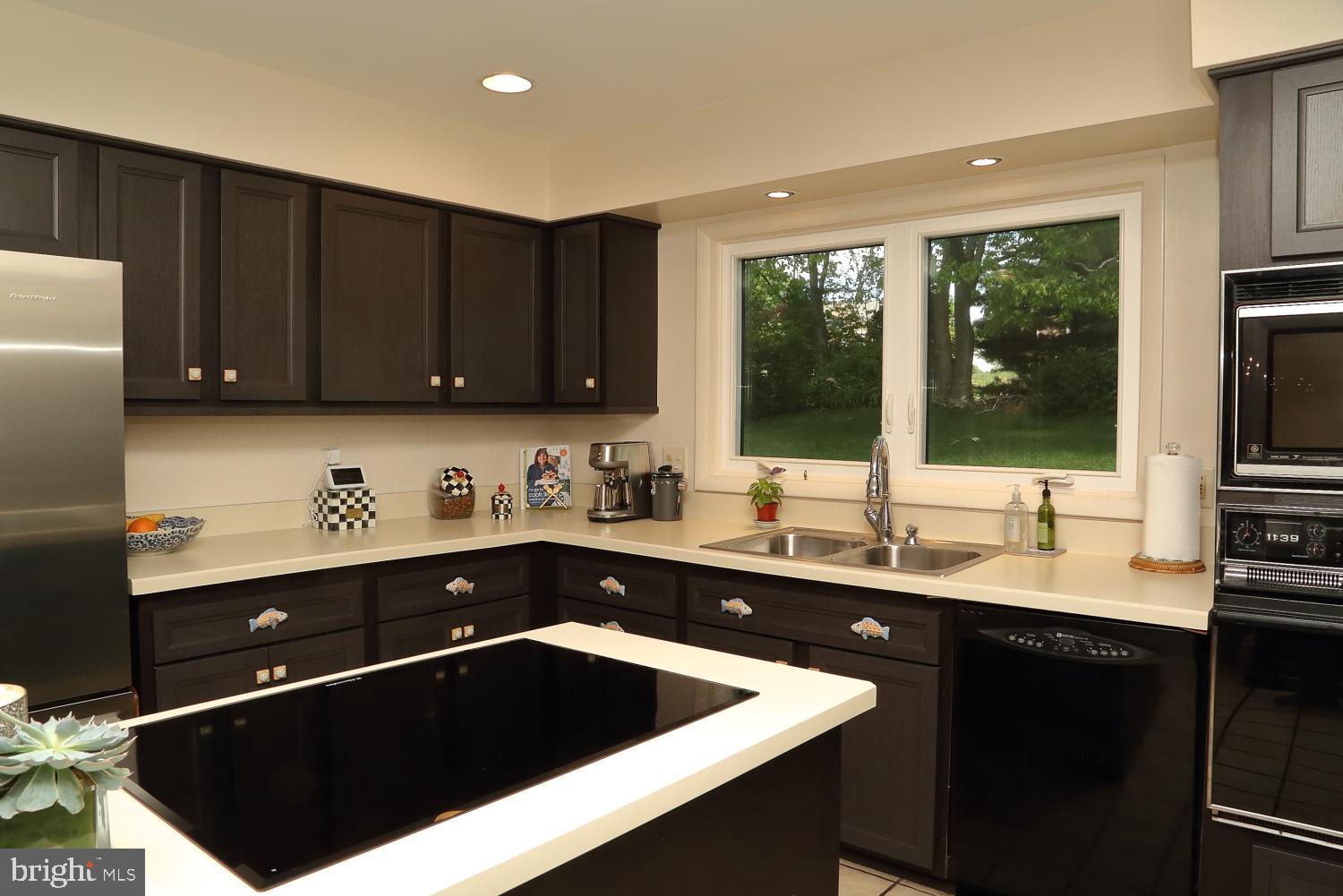107 Ridings Way Lancaster, PA 17601 - Photo 13 of 36 Gallery Image 13