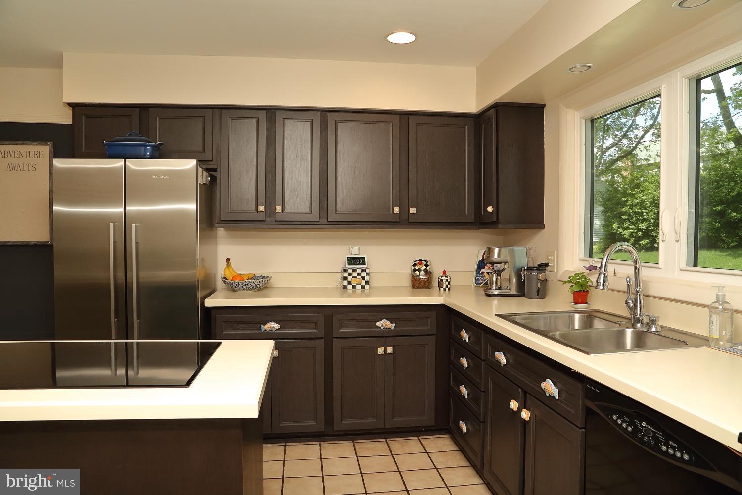 107 Ridings Way Lancaster, PA 17601 - Photo 14 of 36 Gallery Image 14
