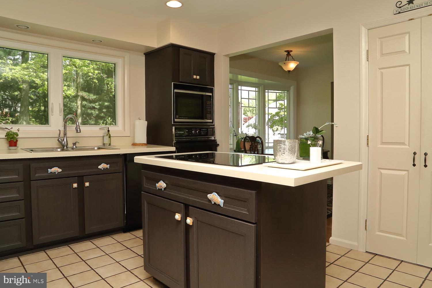 107 Ridings Way Lancaster, PA 17601 - Photo 16 of 36 Gallery Image 16