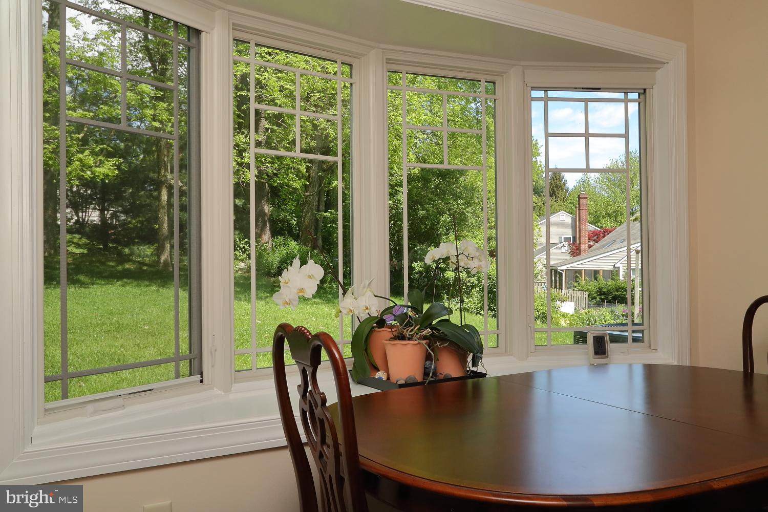 107 Ridings Way Lancaster, PA 17601 - Photo 17 of 36 Gallery Image 17