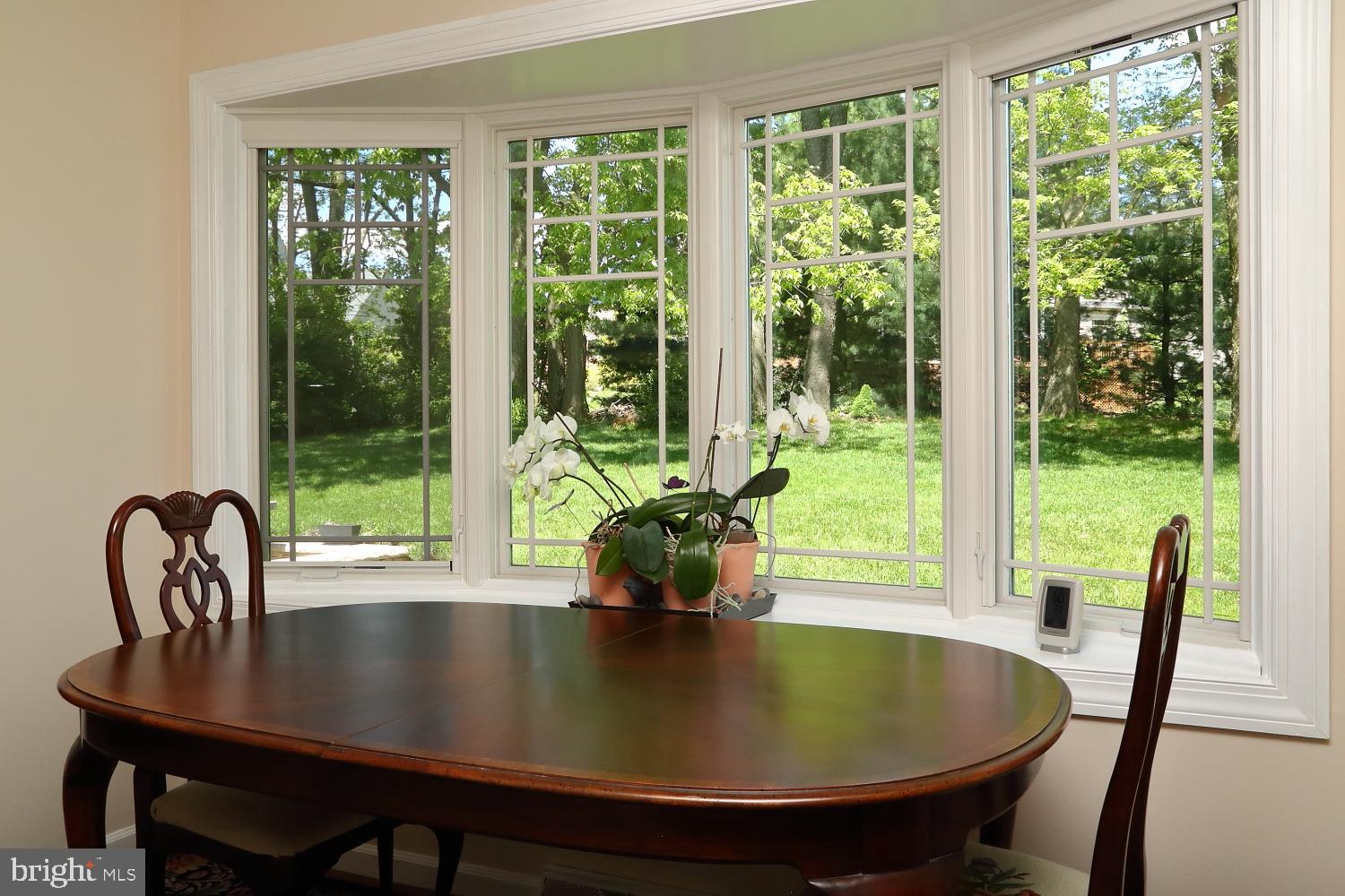 107 Ridings Way Lancaster, PA 17601 - Photo 18 of 36 Gallery Image 18