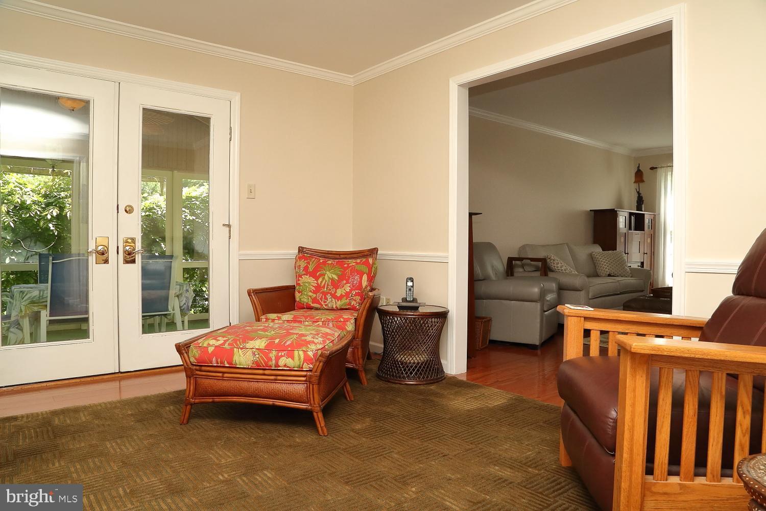 107 Ridings Way Lancaster, PA 17601 - Photo 19 of 36 Gallery Image 19