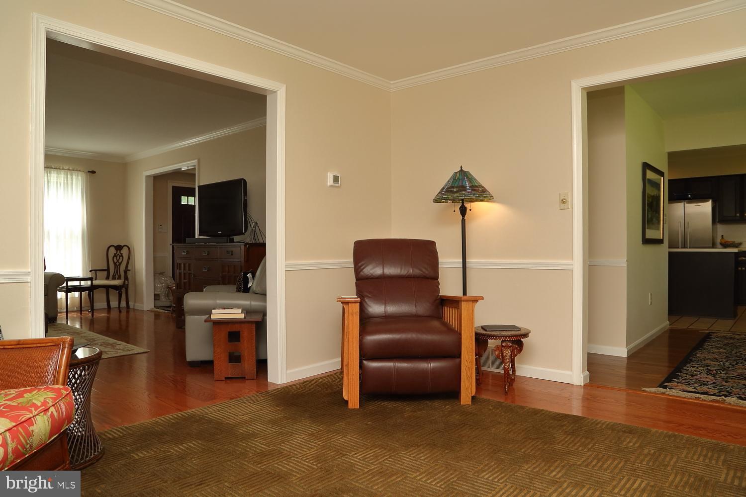 107 Ridings Way Lancaster, PA 17601 - Photo 20 of 36 Gallery Image 20