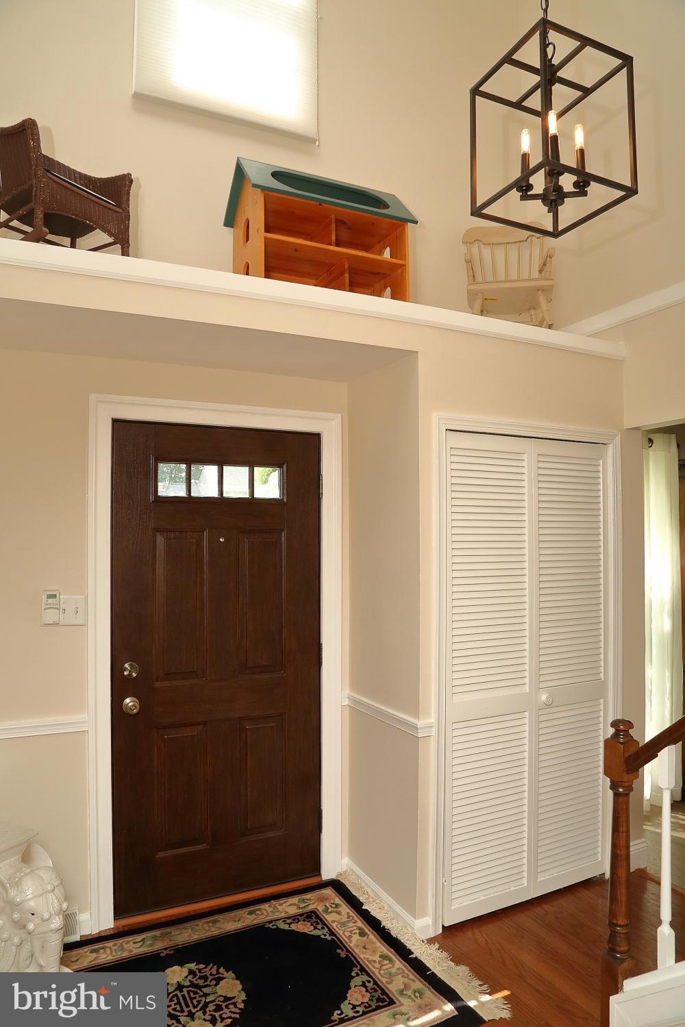 107 Ridings Way Lancaster, PA 17601 - Photo 3 of 36 Gallery Image 3