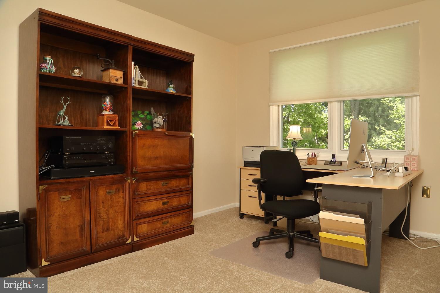 107 Ridings Way Lancaster, PA 17601 - Photo 21 of 36 Gallery Image 21