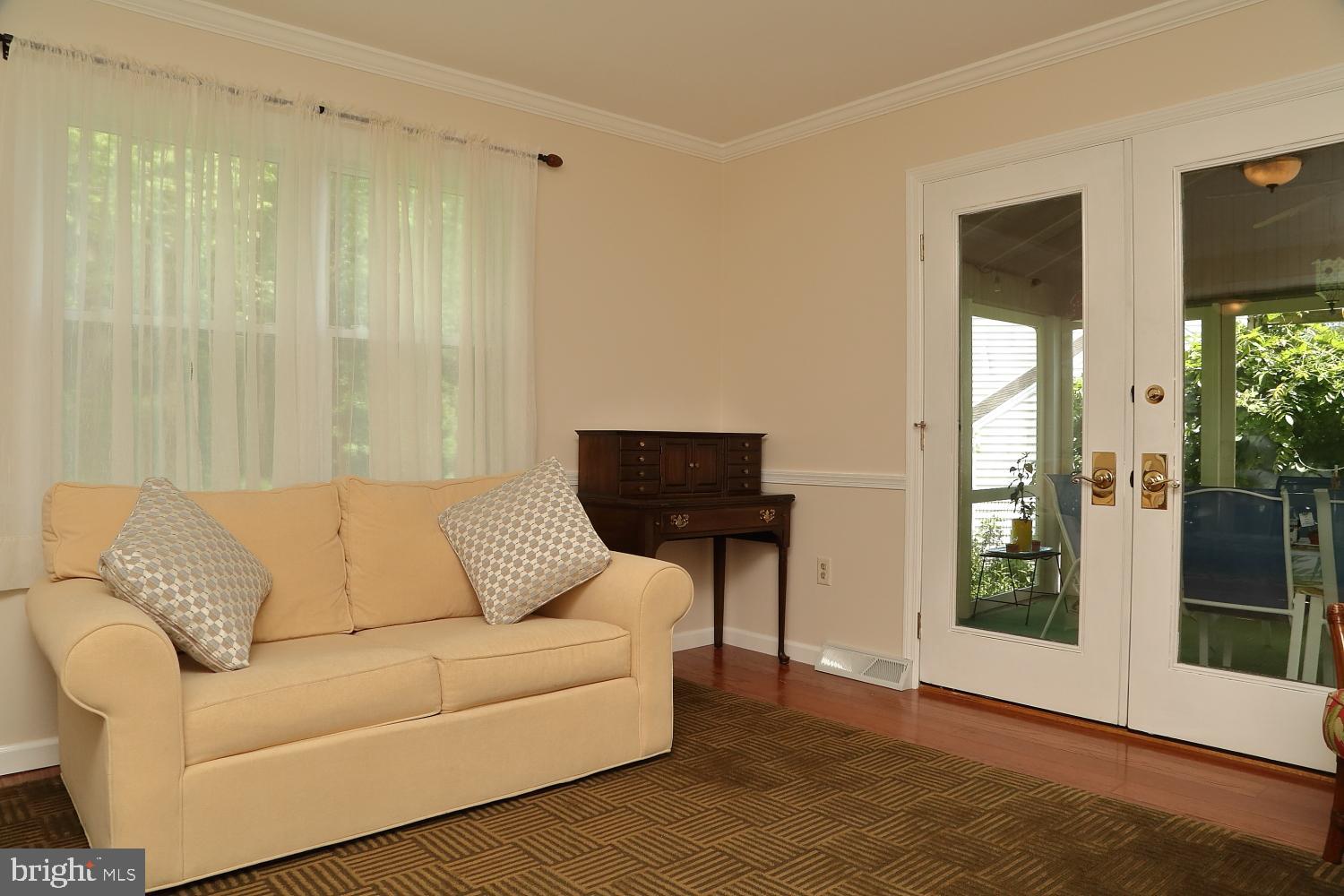 107 Ridings Way Lancaster, PA 17601 - Photo 22 of 36 Gallery Image 22