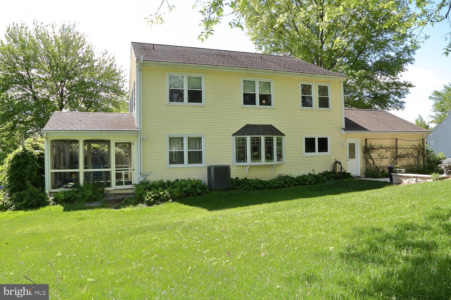 107 Ridings Way Lancaster, PA 17601 - Photo 25 of 36 Gallery Image 25