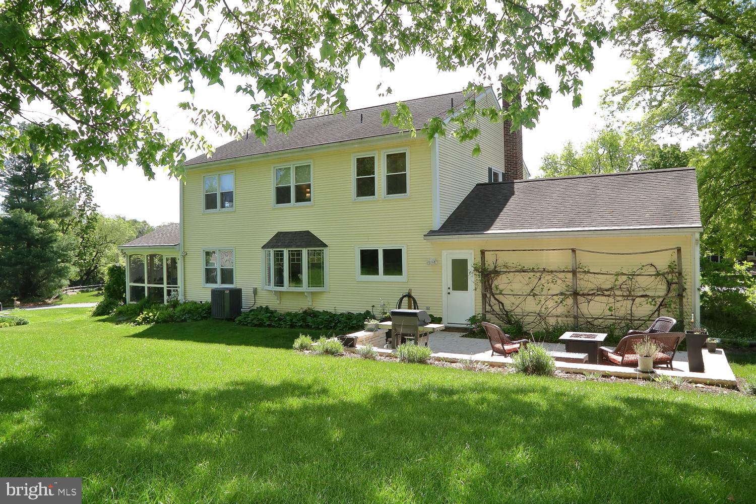 107 Ridings Way Lancaster, PA 17601 - Photo 26 of 36 Gallery Image 26