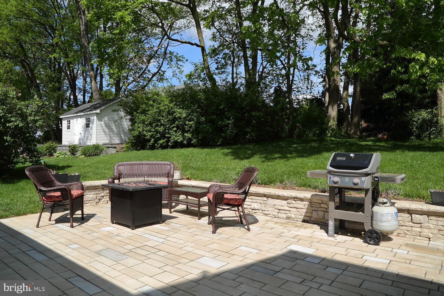 107 Ridings Way Lancaster, PA 17601 - Photo 27 of 36 Gallery Image 27