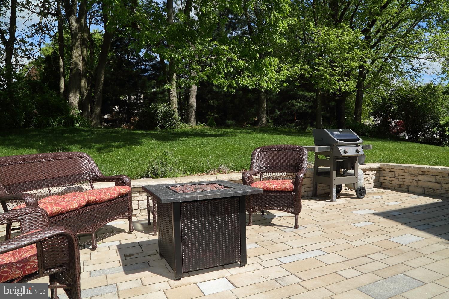107 Ridings Way Lancaster, PA 17601 - Photo 28 of 36 Gallery Image 28