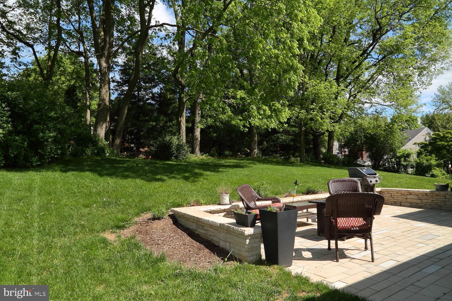 107 Ridings Way Lancaster, PA 17601 - Photo 29 of 36 Gallery Image 29