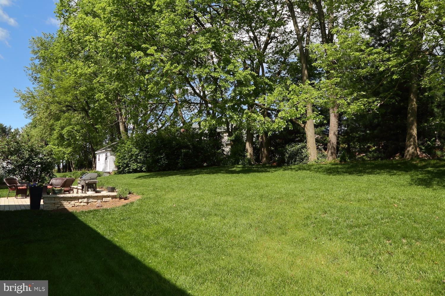 107 Ridings Way Lancaster, PA 17601 - Photo 30 of 36 Gallery Image 30