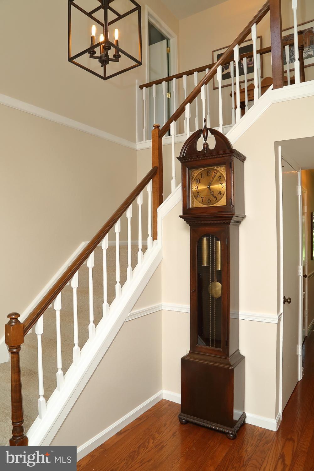 107 Ridings Way Lancaster, PA 17601 - Photo 4 of 36 Gallery Image 4