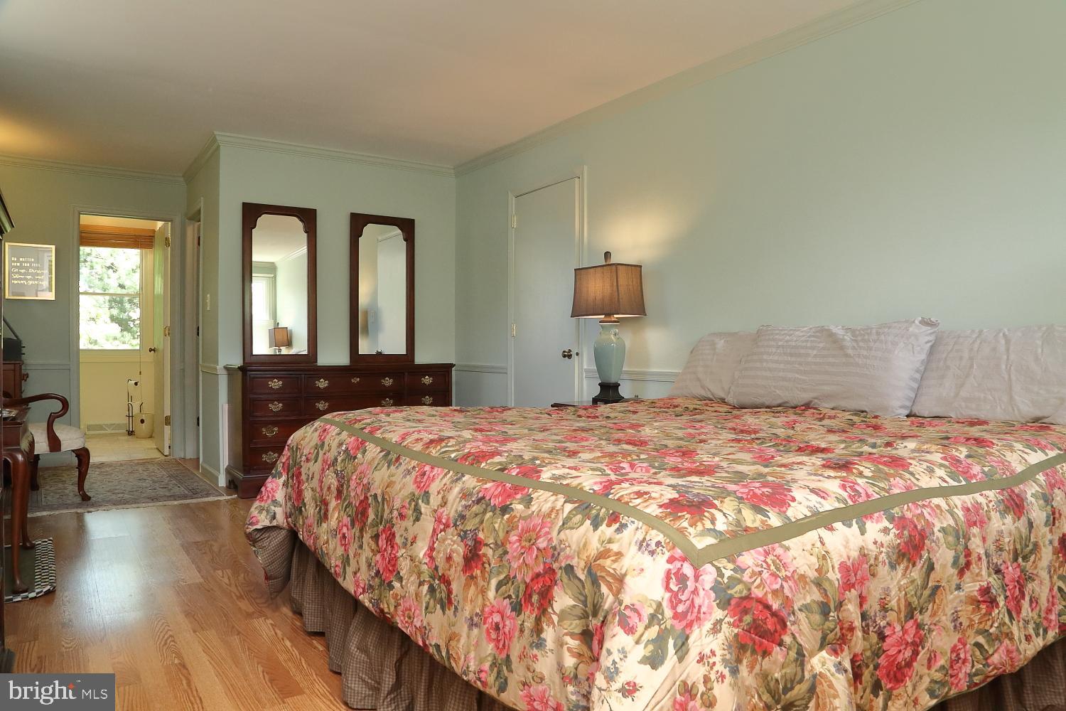 107 Ridings Way Lancaster, PA 17601 - Photo 31 of 36 Gallery Image 31