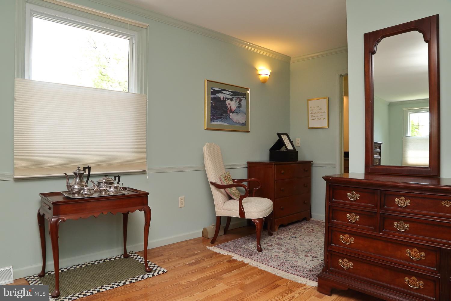 107 Ridings Way Lancaster, PA 17601 - Photo 32 of 36 Gallery Image 32