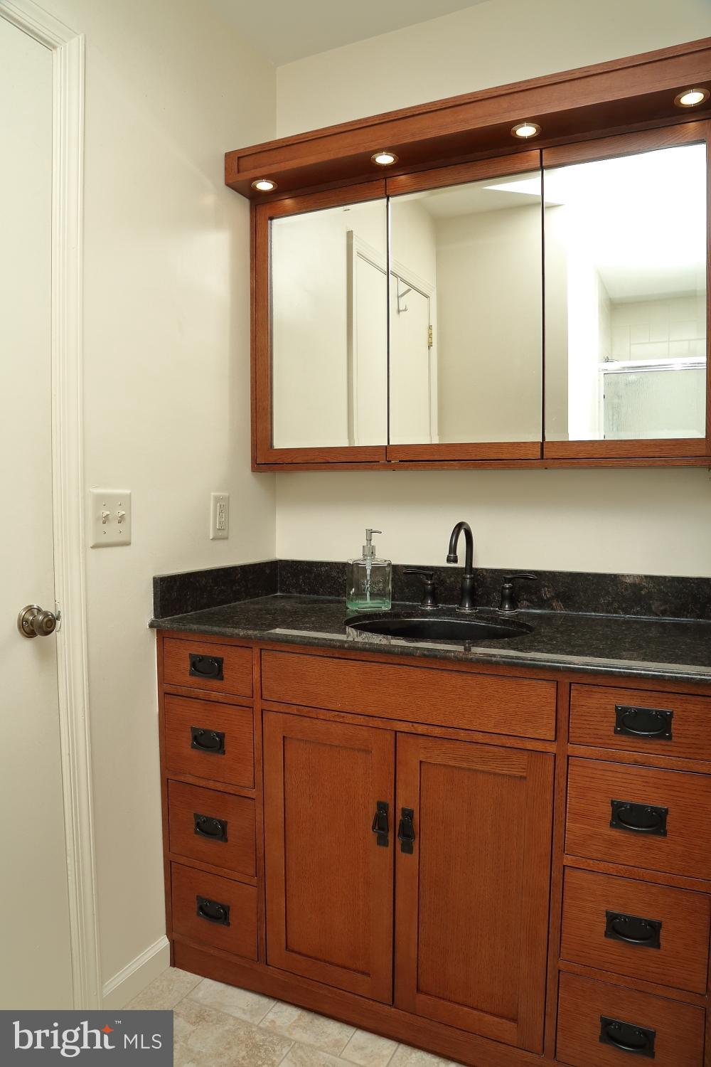 107 Ridings Way Lancaster, PA 17601 - Photo 33 of 36 Gallery Image 33