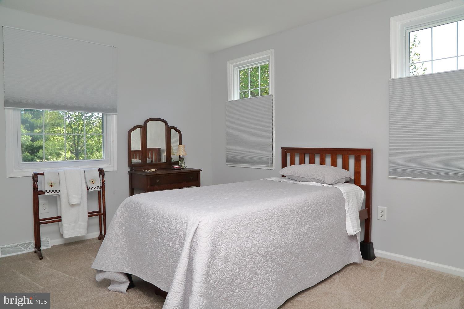 107 Ridings Way Lancaster, PA 17601 - Photo 34 of 36 Gallery Image 34