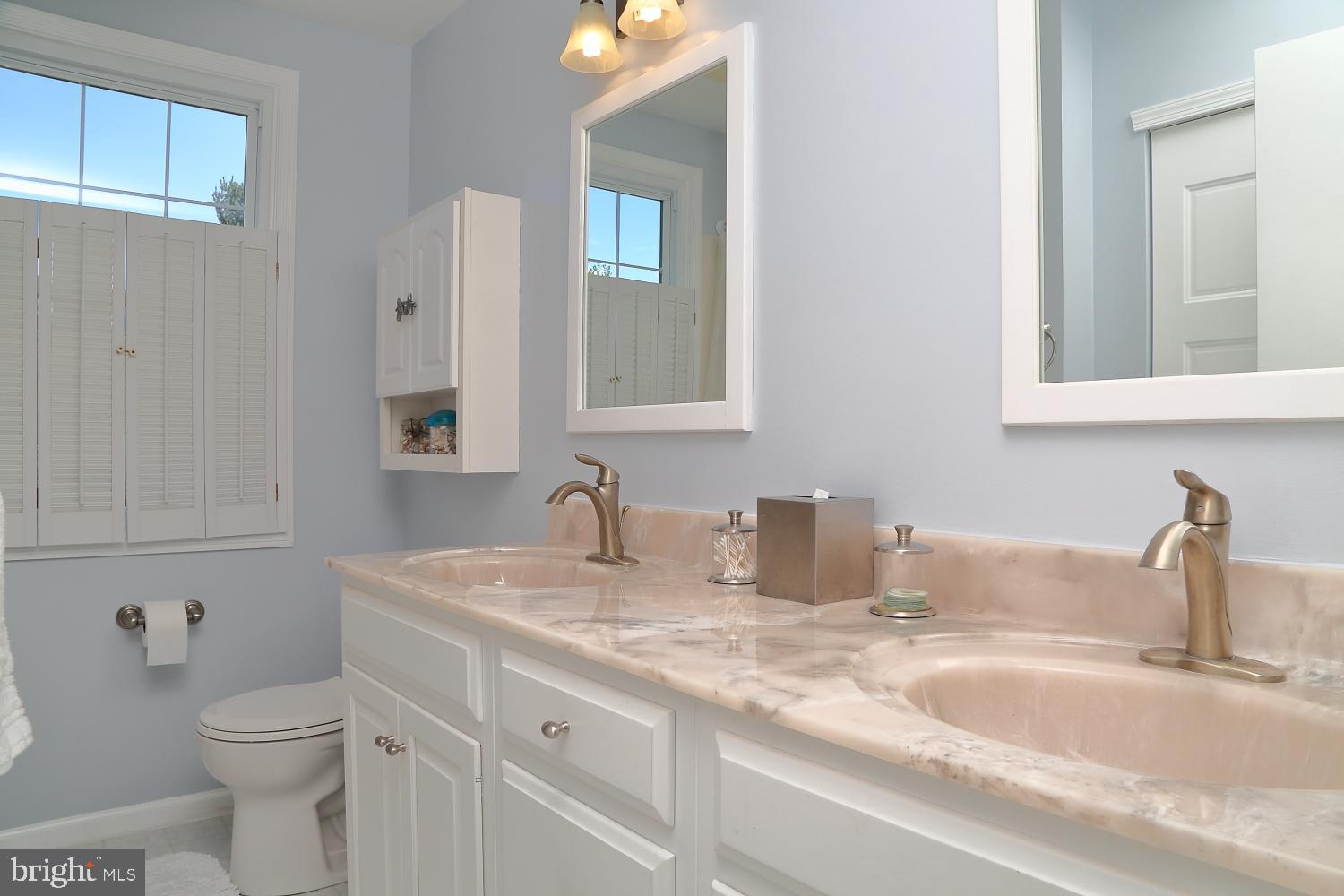 107 Ridings Way Lancaster, PA 17601 - Photo 35 of 36 Gallery Image 35