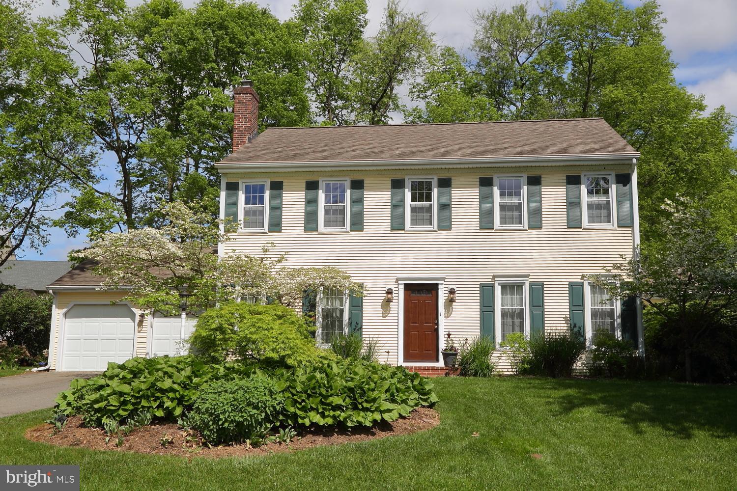 107 Ridings Way Lancaster, PA 17601 - Photo 36 of 36 Gallery Image 36