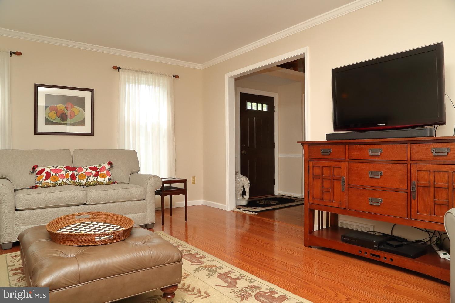 107 Ridings Way Lancaster, PA 17601 - Photo 5 of 36 Gallery Image 5