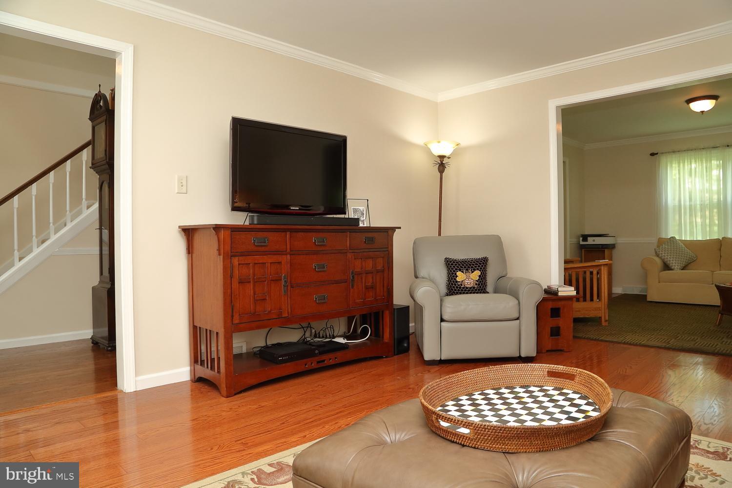 107 Ridings Way Lancaster, PA 17601 - Photo 6 of 36 Gallery Image 6