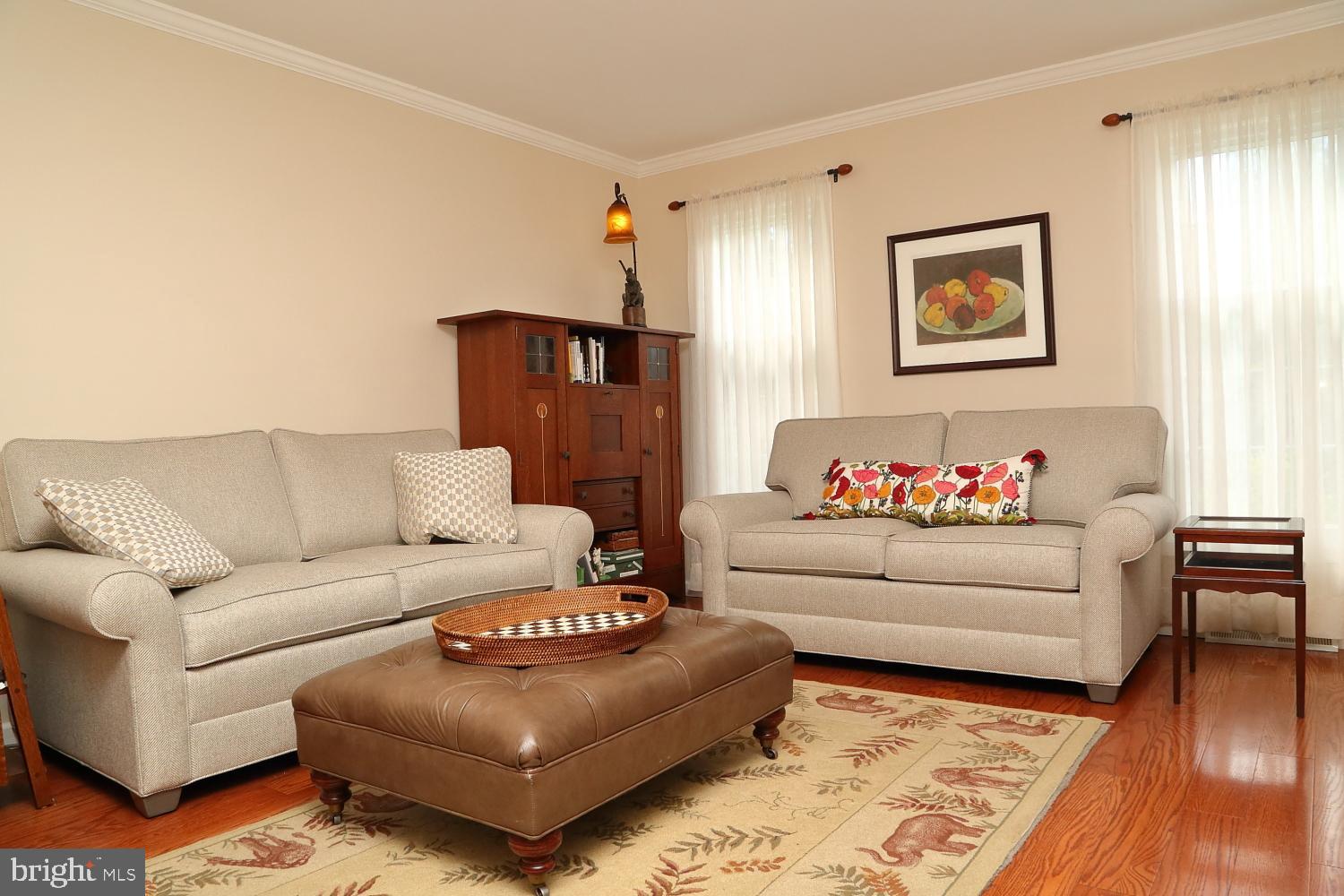 107 Ridings Way Lancaster, PA 17601 - Photo 7 of 36 Gallery Image 7