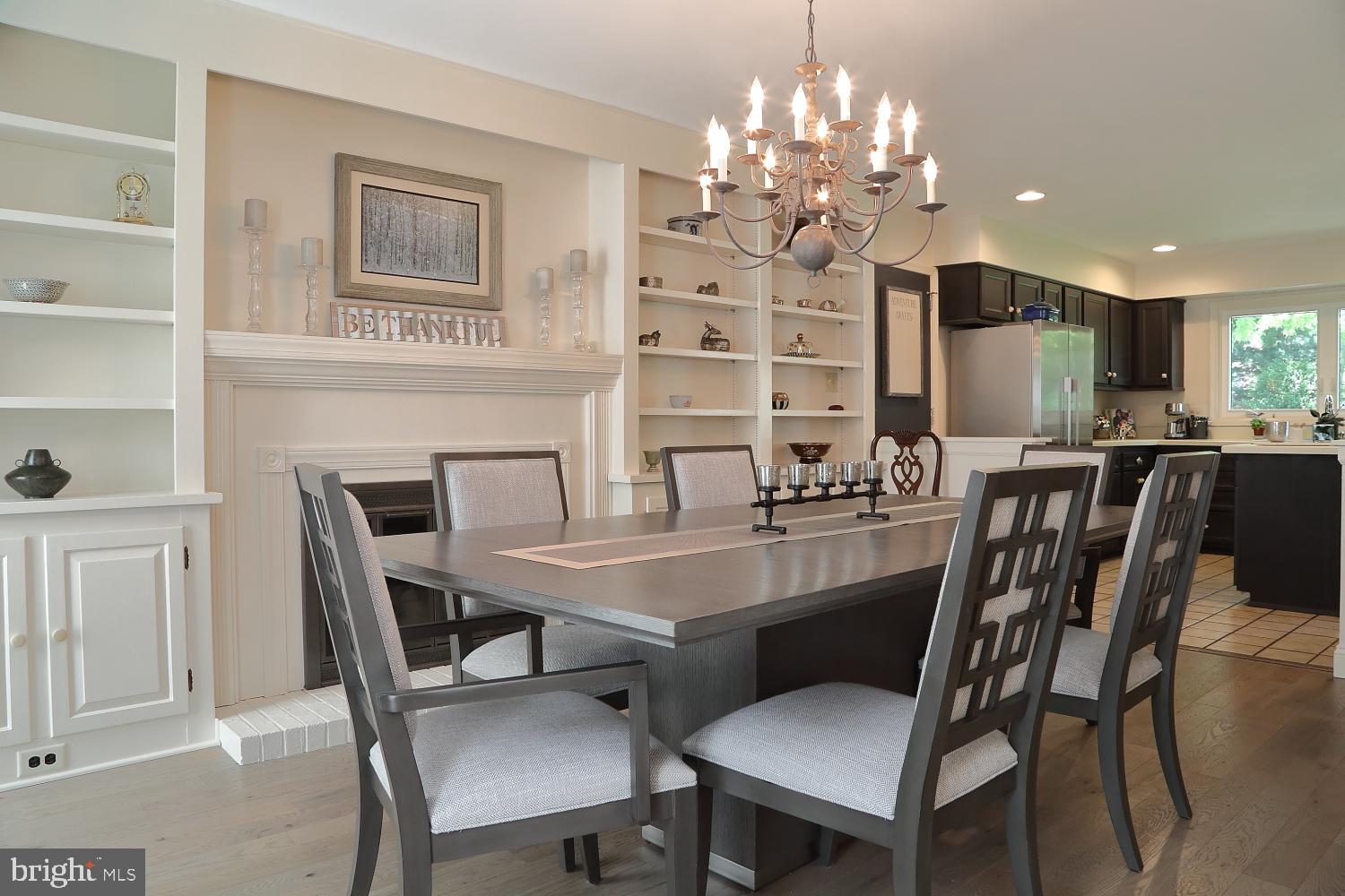 107 Ridings Way Lancaster, PA 17601 - Photo 8 of 36 Gallery Image 8