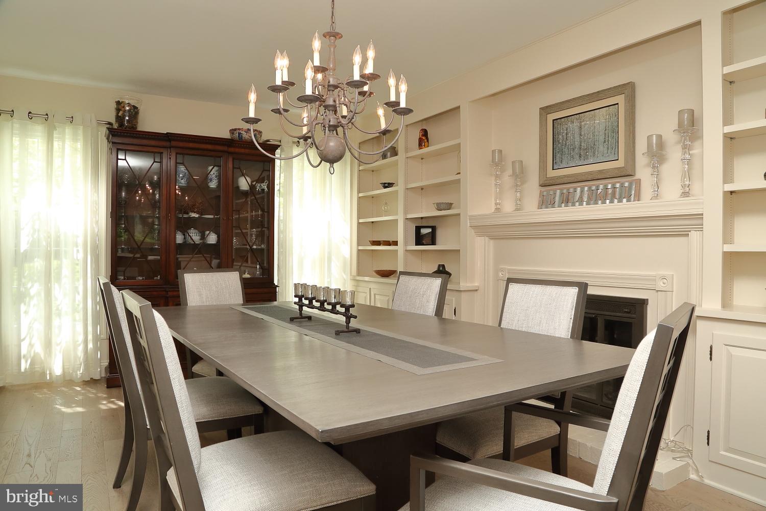 107 Ridings Way Lancaster, PA 17601 - Photo 9 of 36 Gallery Image 9
