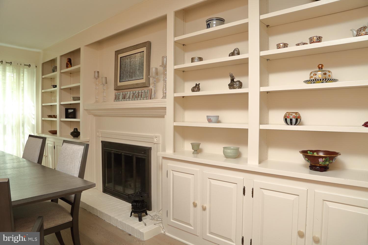 107 Ridings Way Lancaster, PA 17601 - Photo 10 of 36 Gallery Image 10