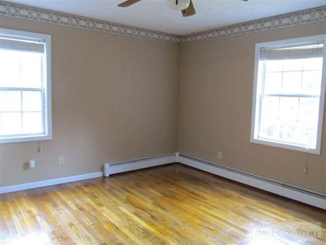 3192 Wildcat Road Deep Gap, NC 28618 - Photo 24 of 24 a room with a window