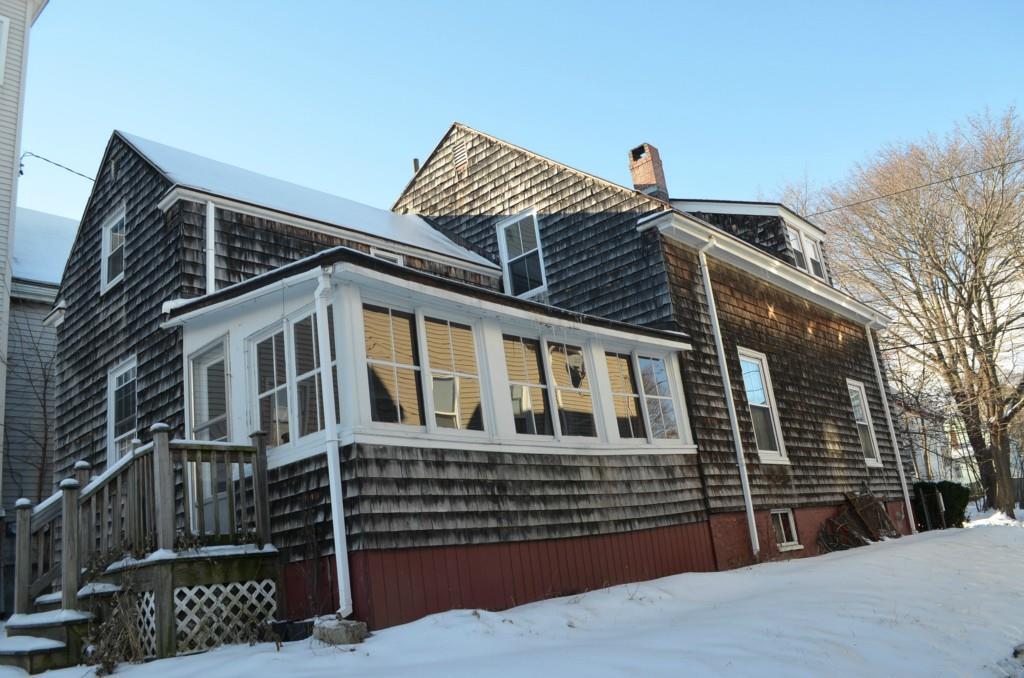 40 Quebec Street Portland, ME 04101 - Photo 19 of 25 Photo