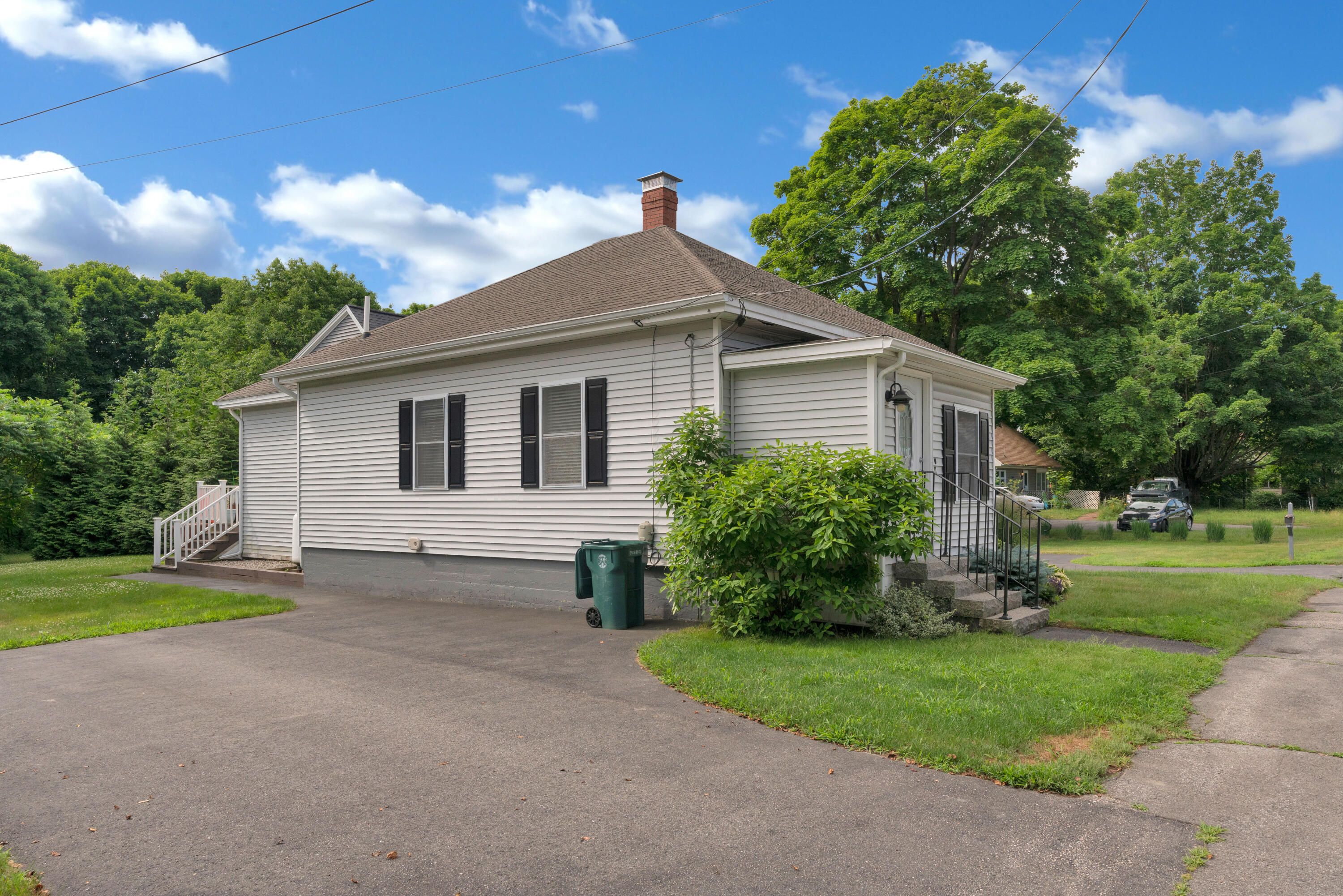 11 Old Orchard Road, Unit 101 & 102 Saco, ME 04072 - Photo 13 of 78 _DSC8057