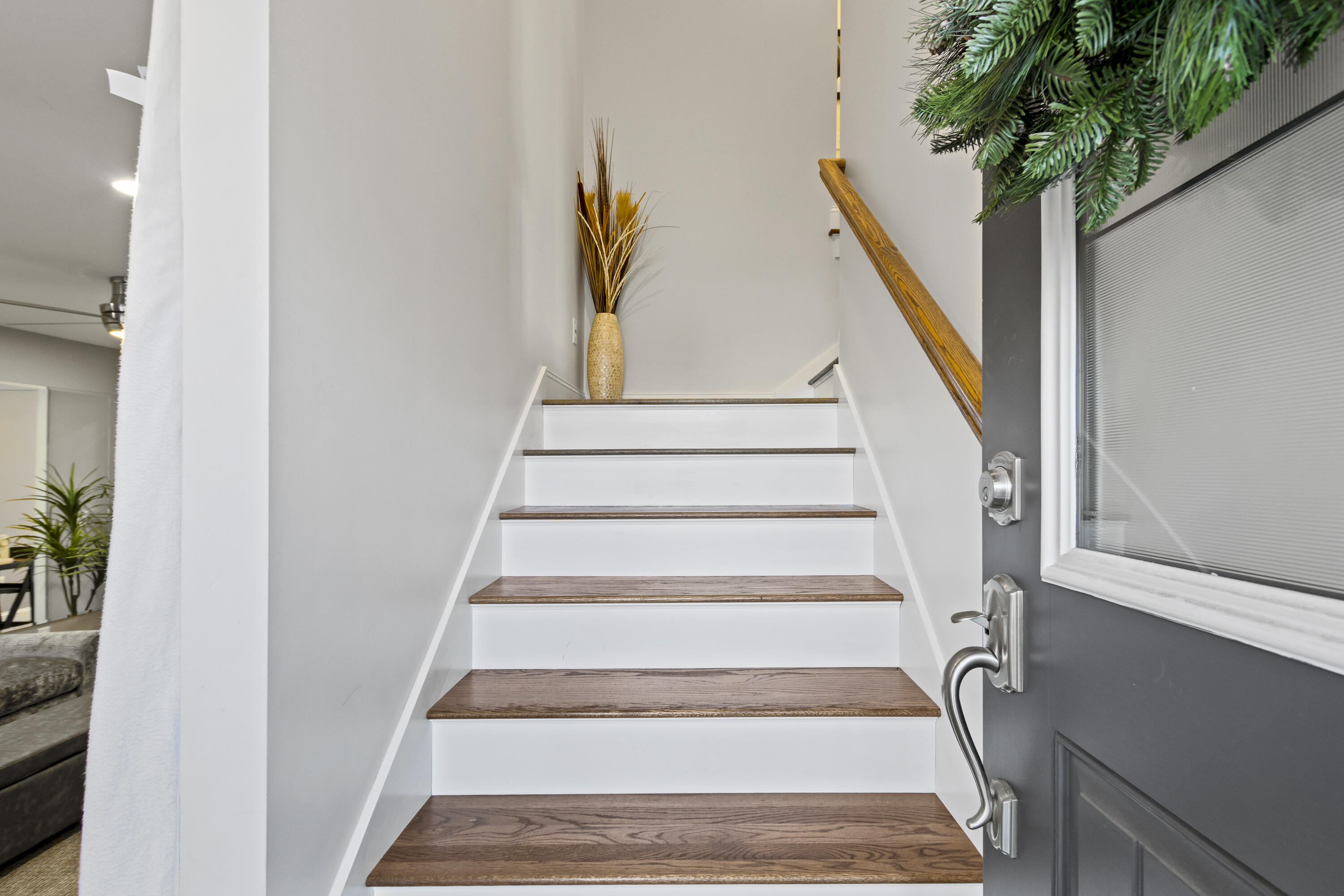 11 Old Orchard Road, Unit 101 & 102 Saco, ME 04072 - Photo 14 of 78 20241203SL2-71001