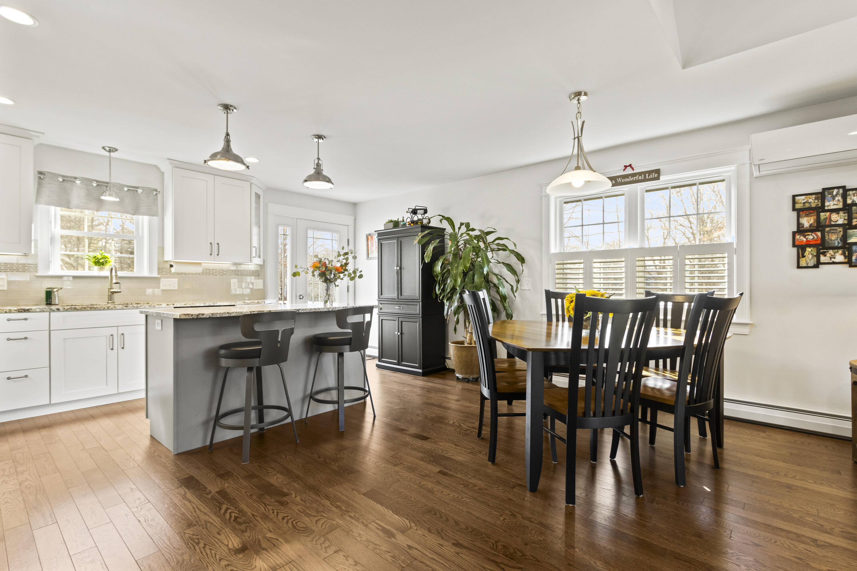 11 Old Orchard Road, Unit 101 & 102 Saco, ME 04072 - Photo 15 of 78 20241203SL2-71002