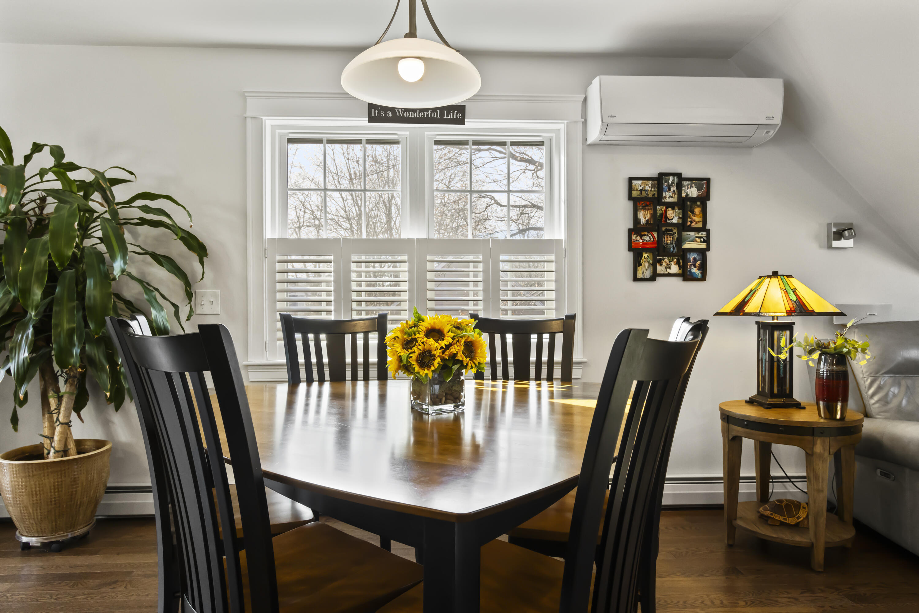 11 Old Orchard Road, Unit 101 & 102 Saco, ME 04072 - Photo 16 of 78 20241203SL2-71003