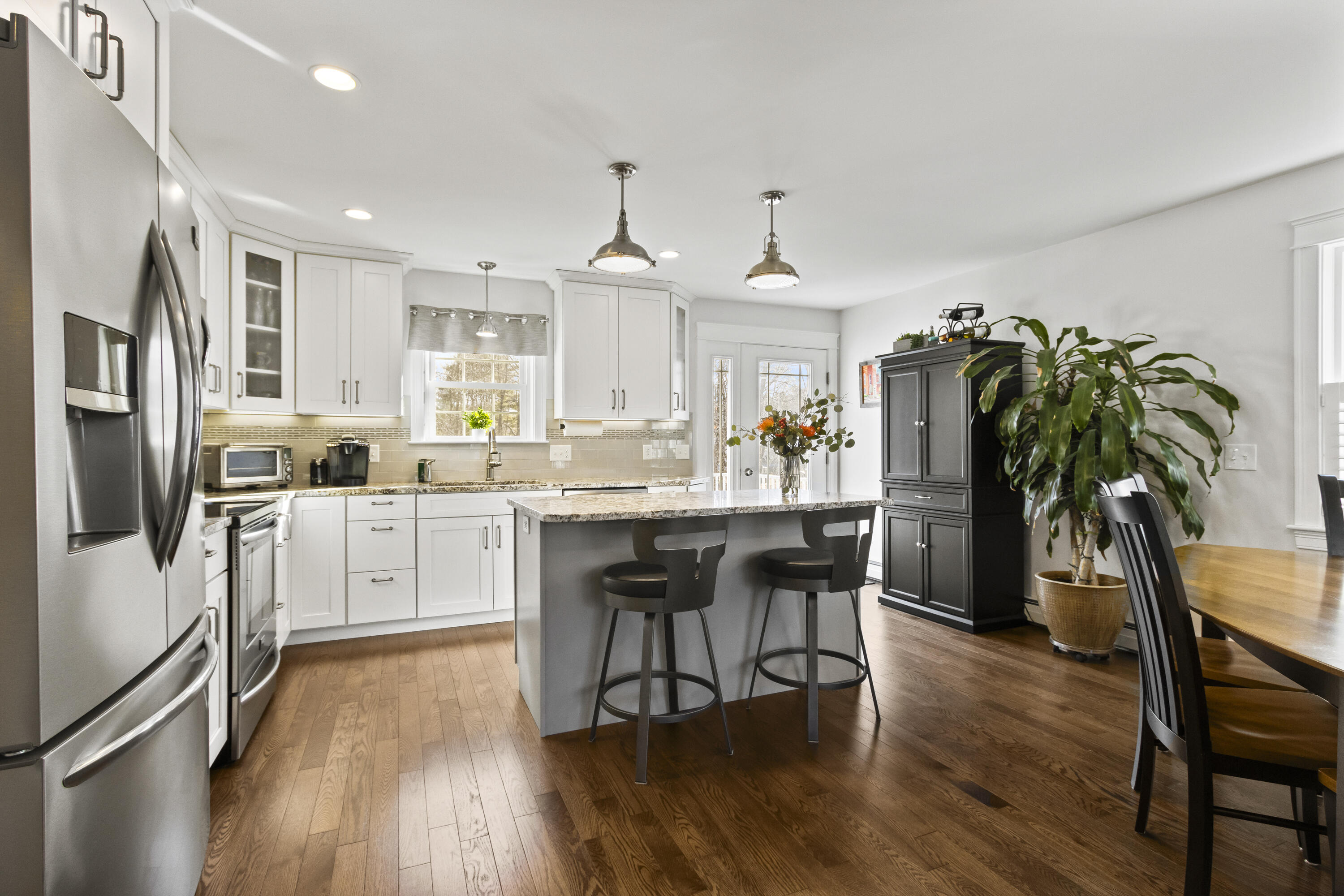 11 Old Orchard Road, Unit 101 & 102 Saco, ME 04072 - Photo 17 of 78 20241203SL2-71006