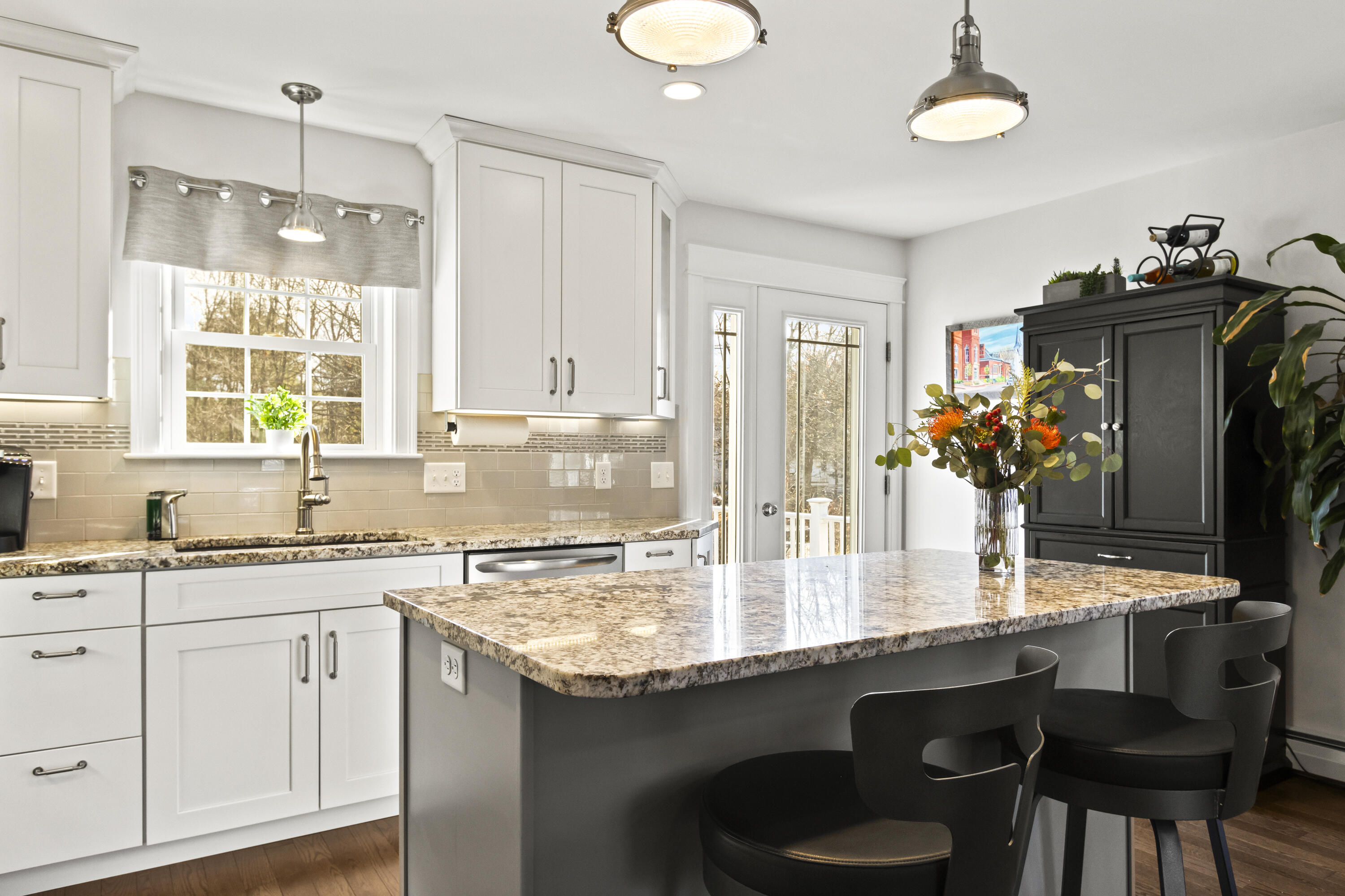 11 Old Orchard Road, Unit 101 & 102 Saco, ME 04072 - Photo 18 of 78 20241203SL2-71004