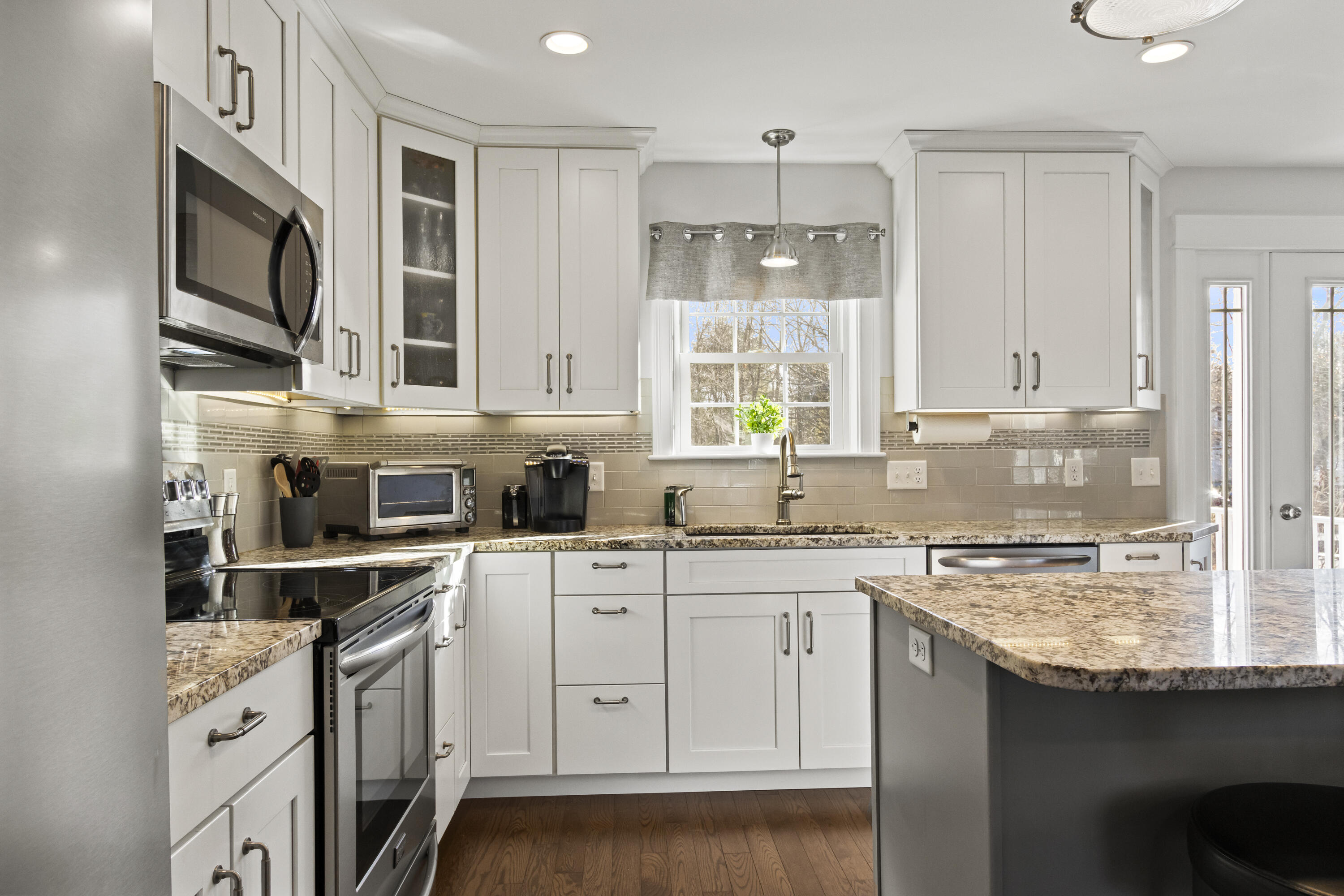 11 Old Orchard Road, Unit 101 & 102 Saco, ME 04072 - Photo 19 of 78 20241203SL2-71005