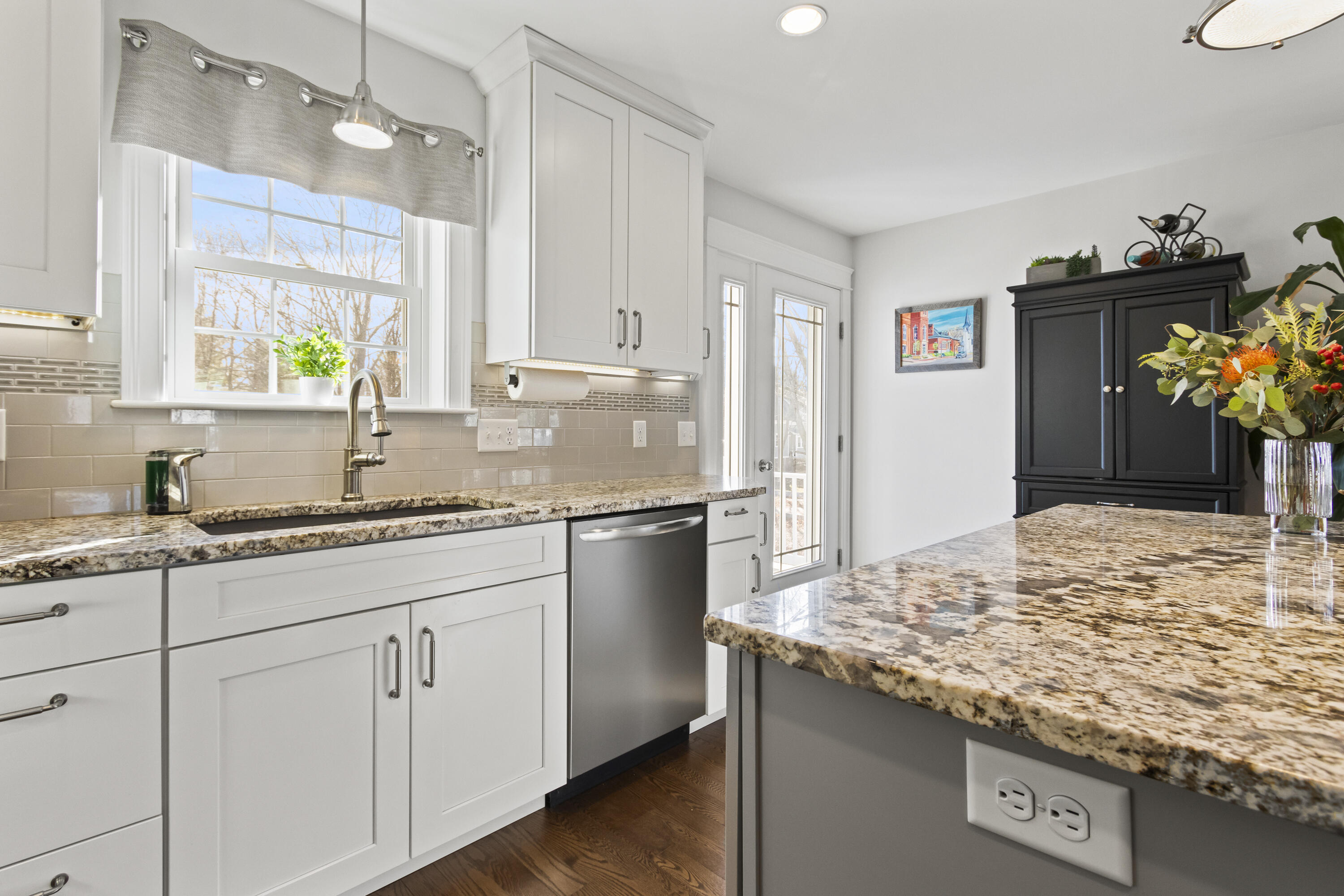 11 Old Orchard Road, Unit 101 & 102 Saco, ME 04072 - Photo 20 of 78 20241203SL2-71010